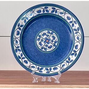 Orleans by PFALTZGRAFF Salad Plate Thailand BKSTMP